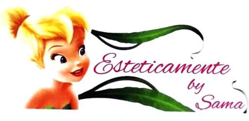 Estetica SA MA